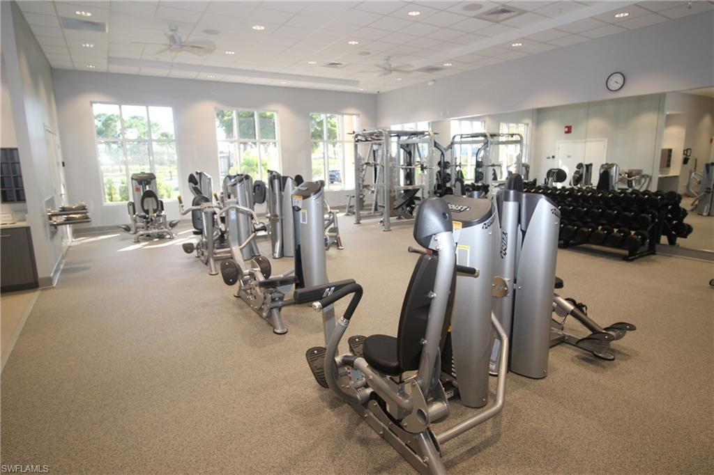 Fort Myers, Florida 33913, United States, 3 Bedrooms Bedrooms, ,3 BathroomsBathrooms,Residential,Active,140547