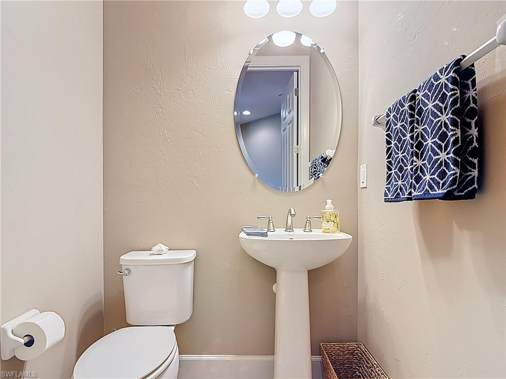 Fort Myers, Florida 33913, United States, 3 Bedrooms Bedrooms, ,3 BathroomsBathrooms,Residential,Active,140547