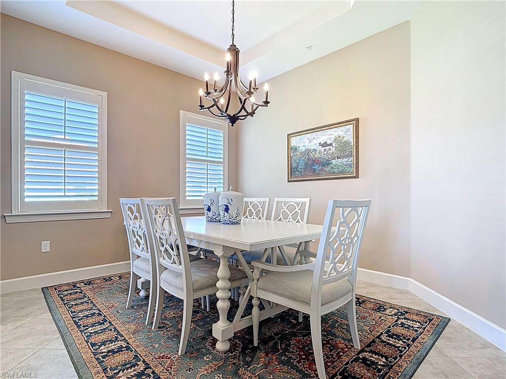 Fort Myers, Florida 33913, United States, 3 Bedrooms Bedrooms, ,3 BathroomsBathrooms,Residential,Active,140547