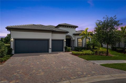16166 Herons View DR ALVA FL 33920