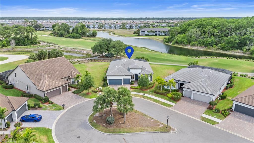16166 Herons View DR