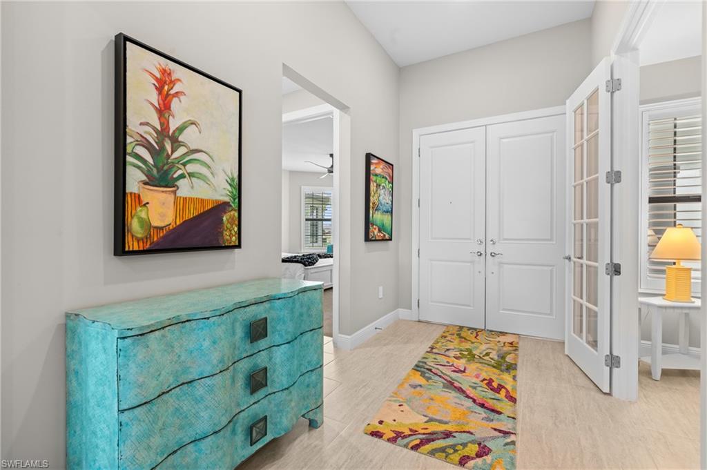 16166 Herons View DR