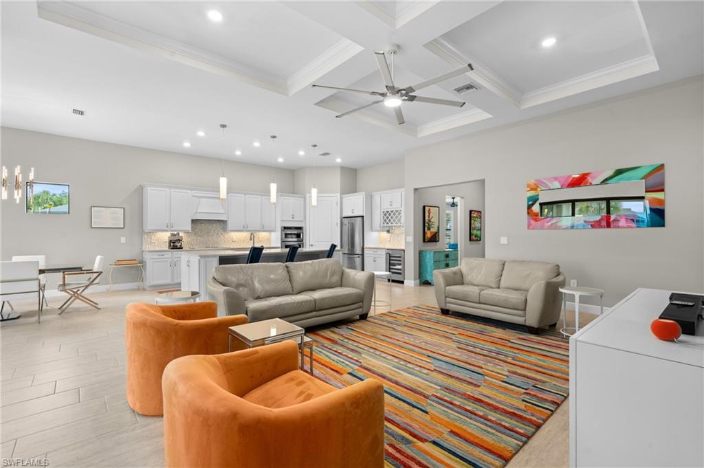 16166 Herons View DR