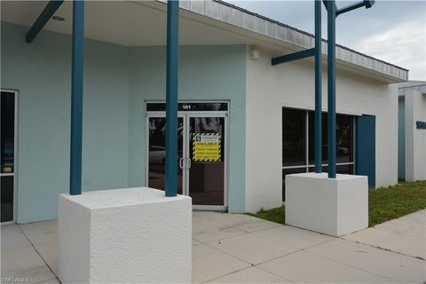 18350 Murdock CIR 101 PORT CHARLOTTE FL 33948