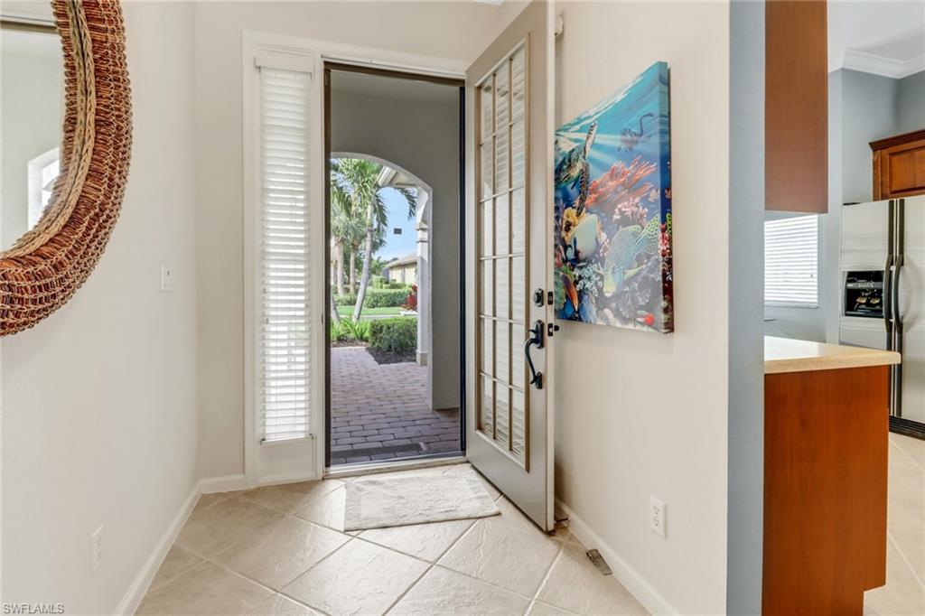 3790 Lakeview Isle CT