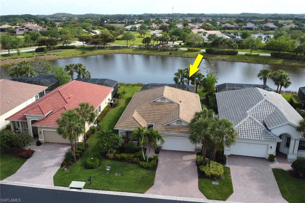 3790 Lakeview Isle CT
