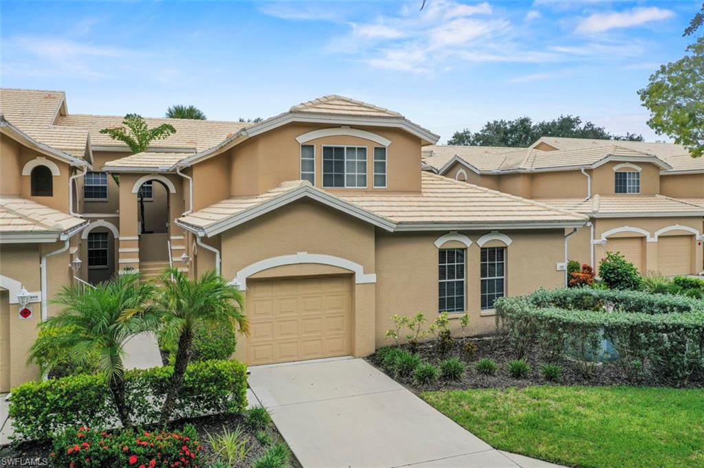 24827 Lakemont Cove LN 203