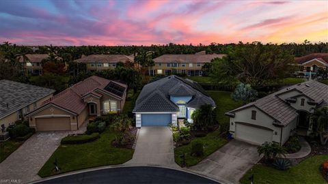 9671 Raven CT ESTERO FL 33928
