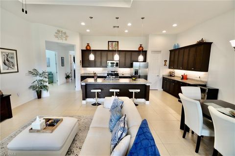 2956 Willow Ridge CT FORT MYERS FL 33905
