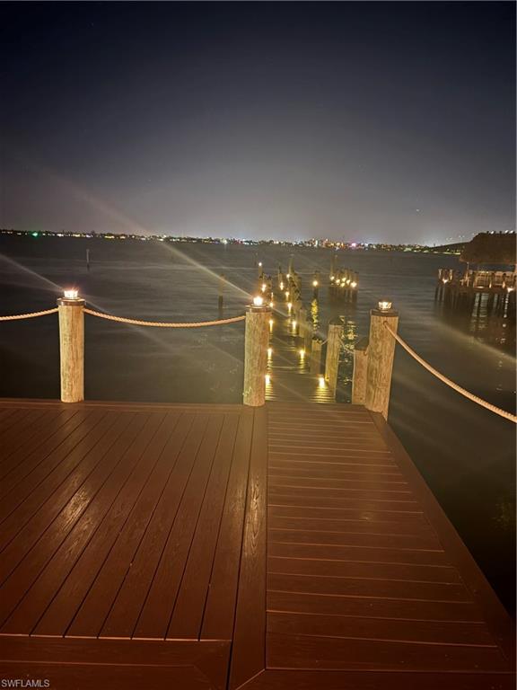 12782 Yacht Club CIR