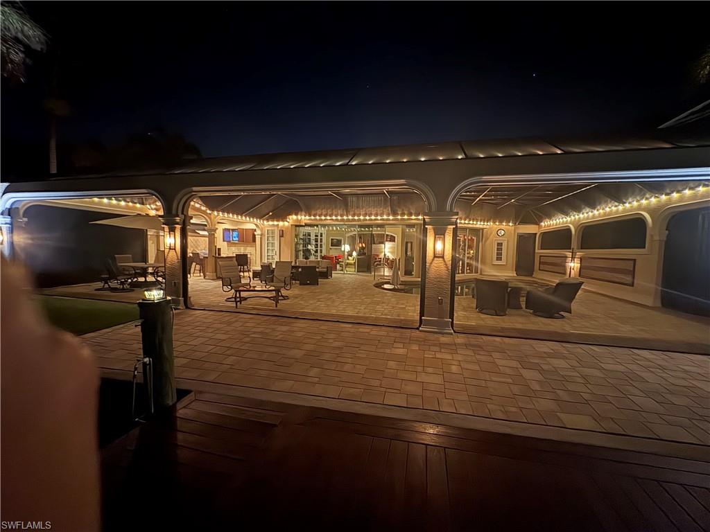 12782 Yacht Club CIR