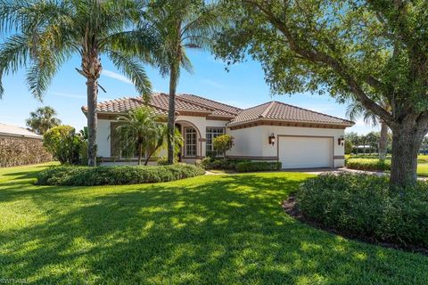 10326 Wishing Stone CT BONITA SPRINGS FL 34135
