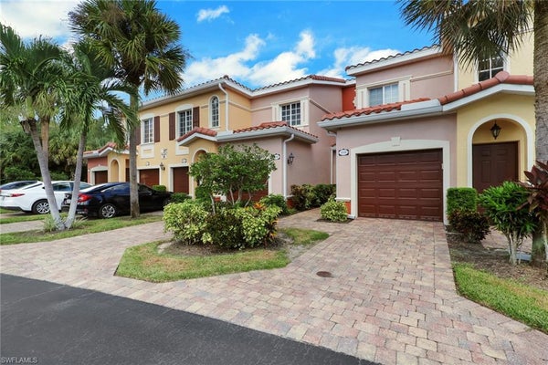 20257 ROYAL VILLAGIO CT UNIT 103, ESTERO, FL 33928 - Image 1bfb1a1ee299c8bc9564298300a68db4/3078300747