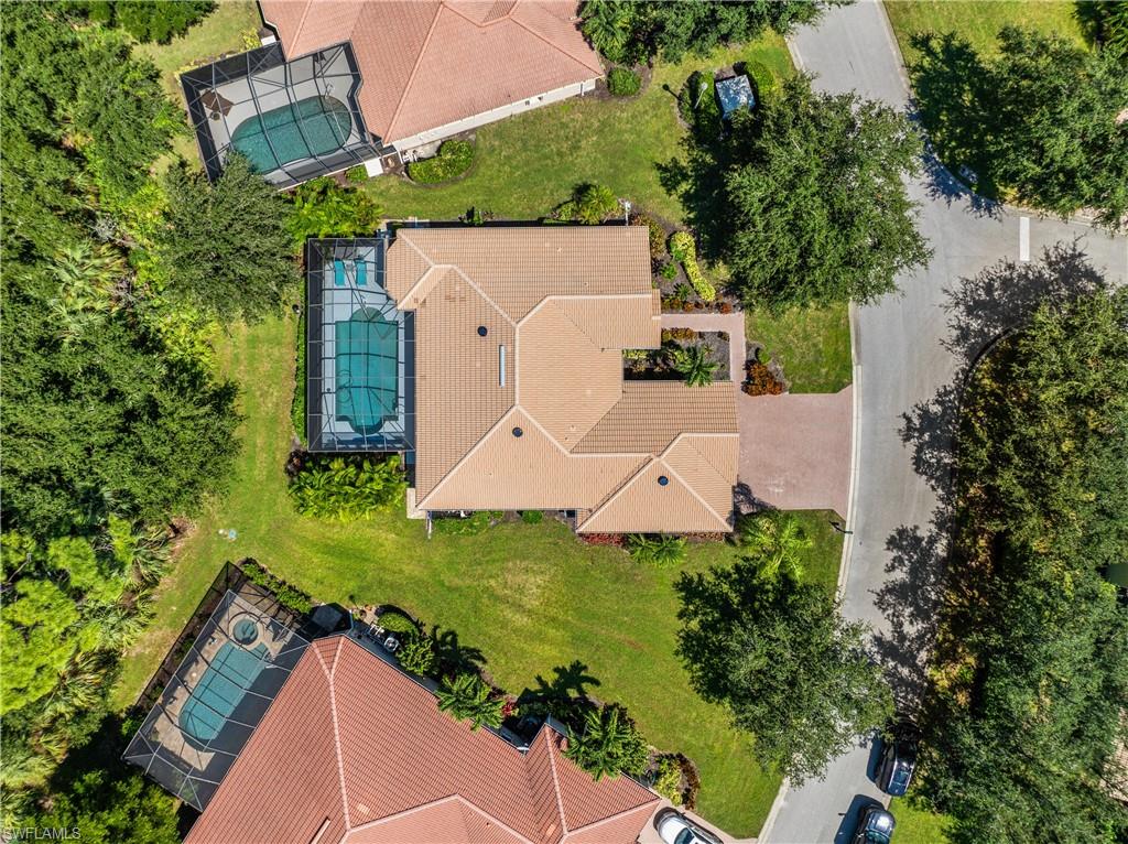 12969 Turtle Cove TRL