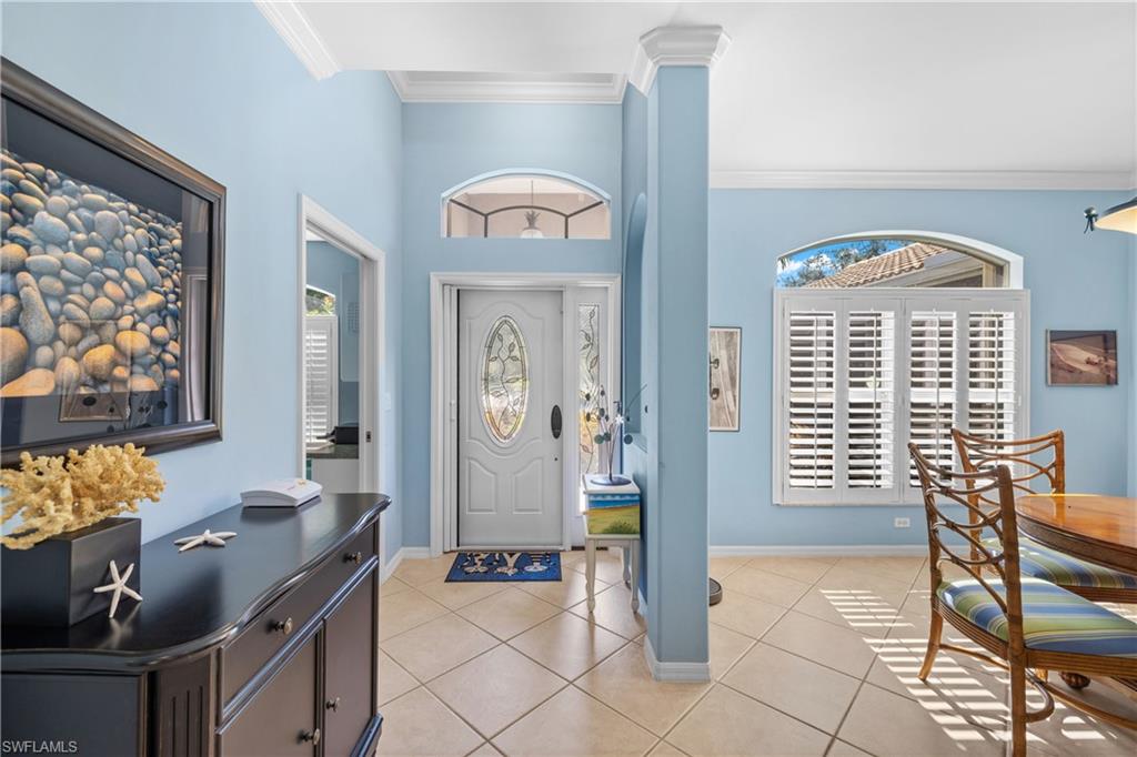 12969 Turtle Cove TRL