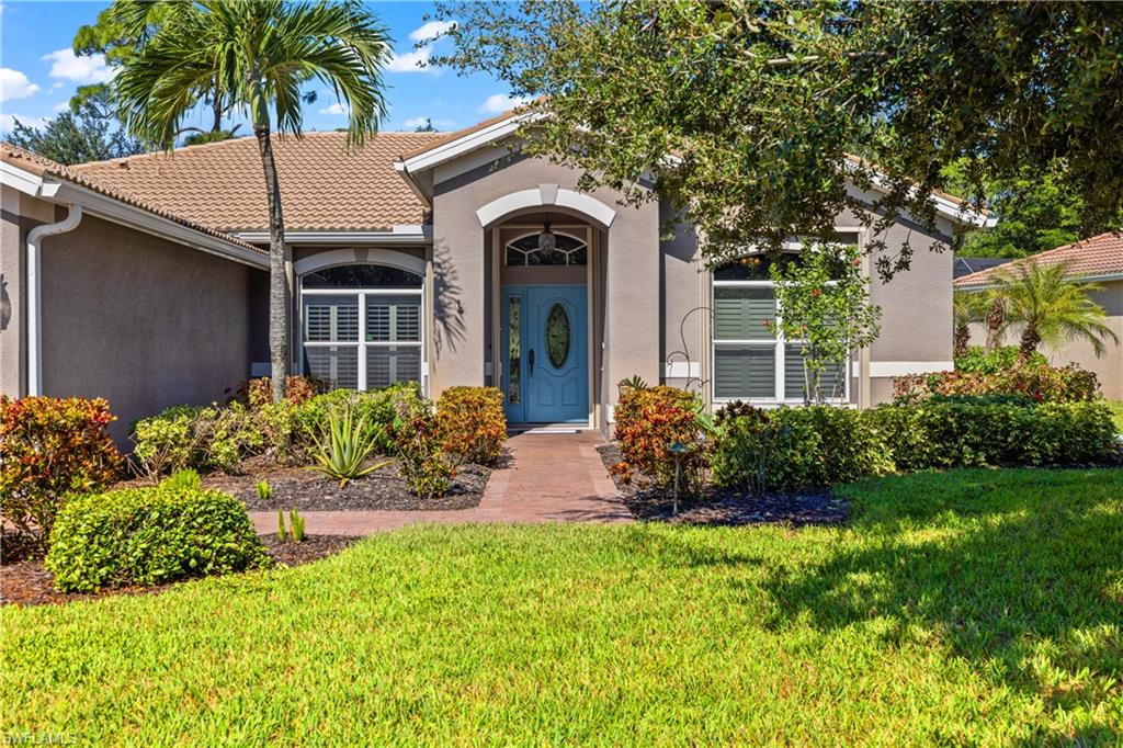 12969 Turtle Cove TRL