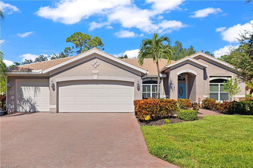 12969 Turtle Cove TRL