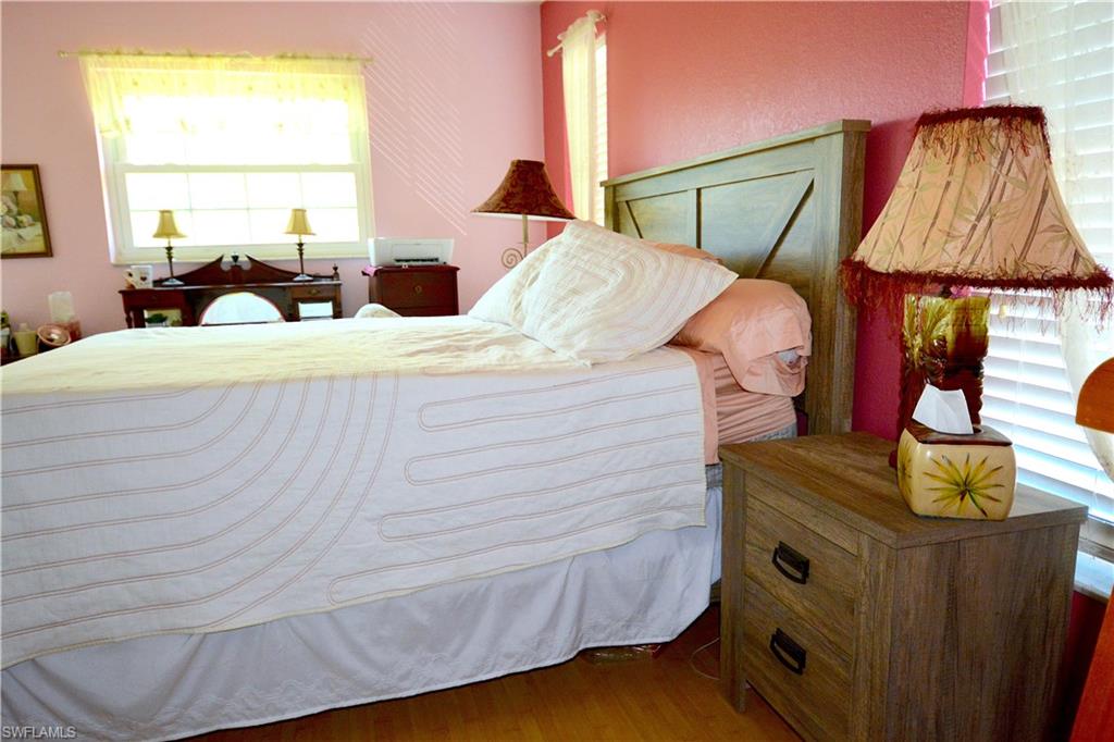 14461 LAKEWOOD TRACE CT 308