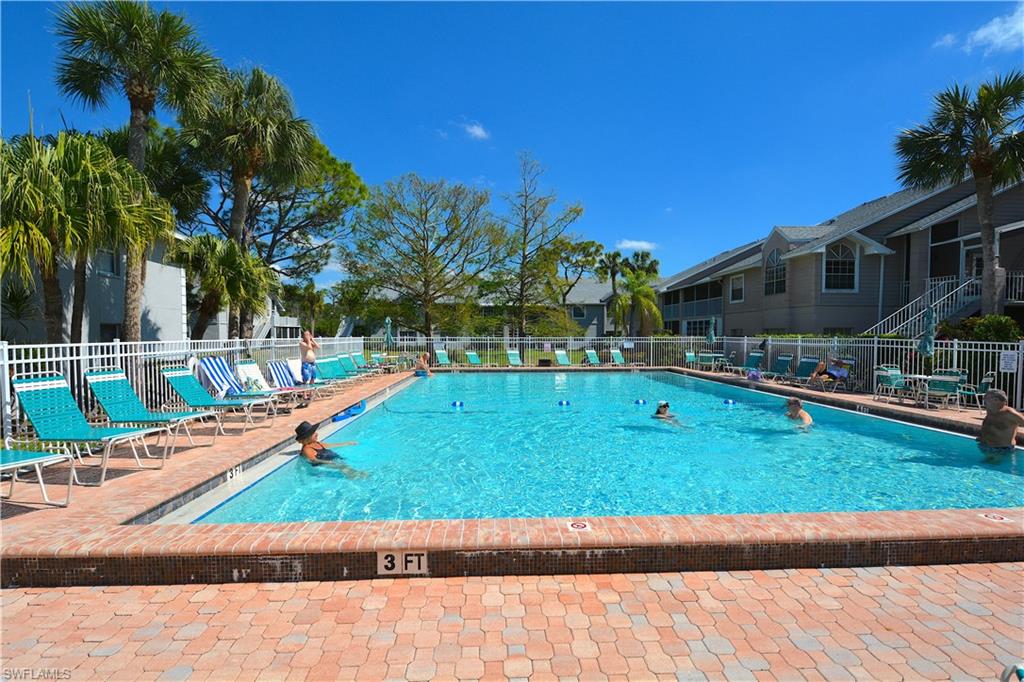 14461 LAKEWOOD TRACE CT 308