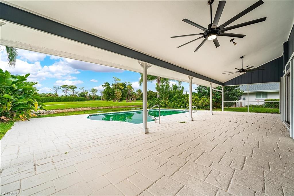 16717 Bobcat DR
