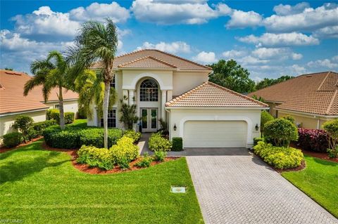 9025 Prosperity WAY FORT MYERS FL 33913