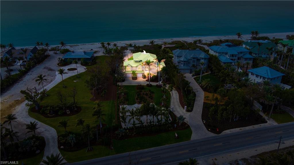 16770 Captiva DR