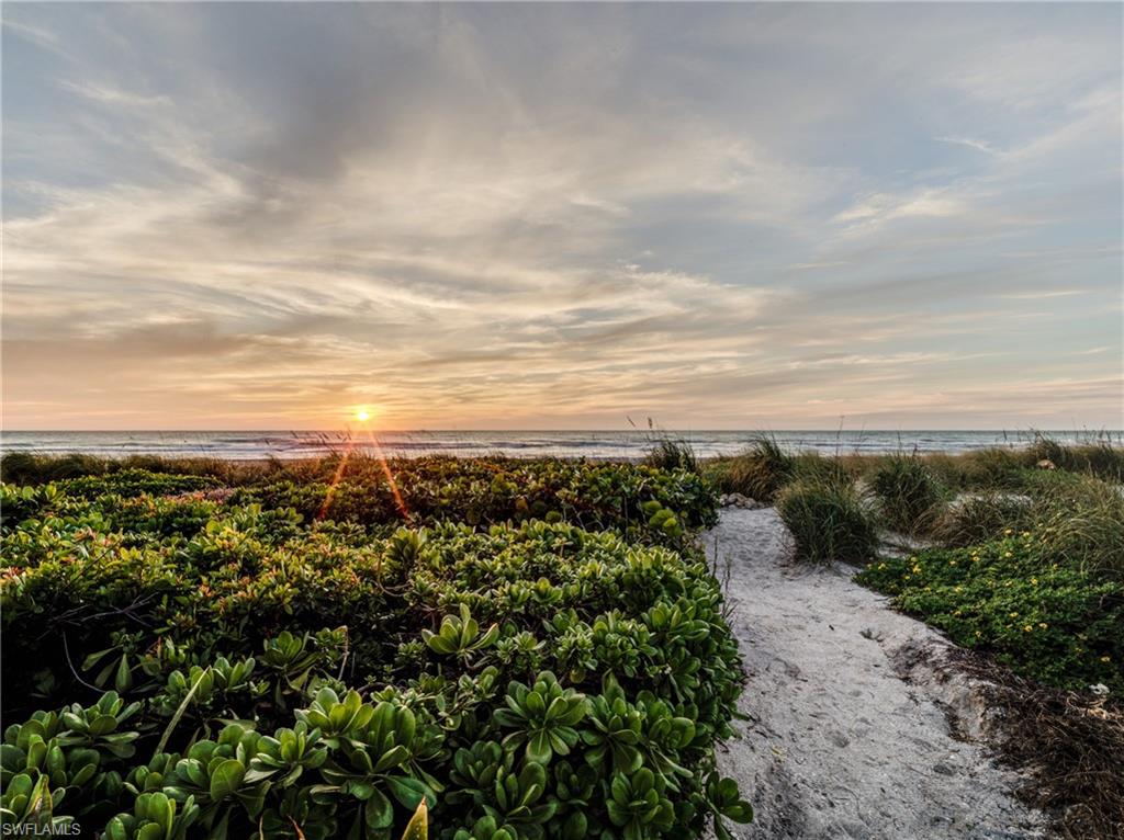 16770 Captiva DR