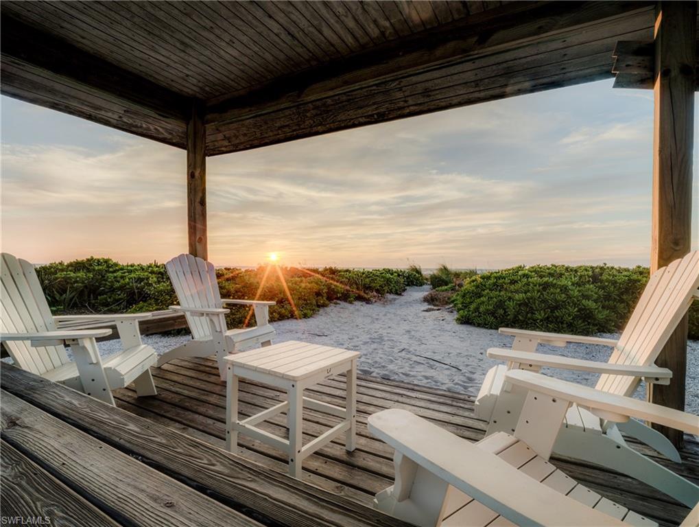 16770 Captiva DR