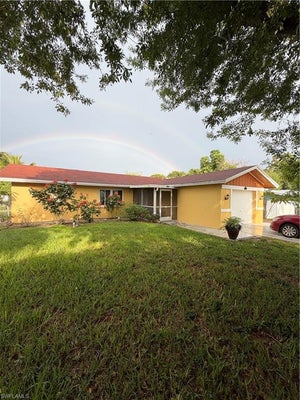 19173 COCONUT RD, FORT MYERS, FL 33967 - Image 1cce0668e4e242c5b4bc65ef6e10922b/3374444351