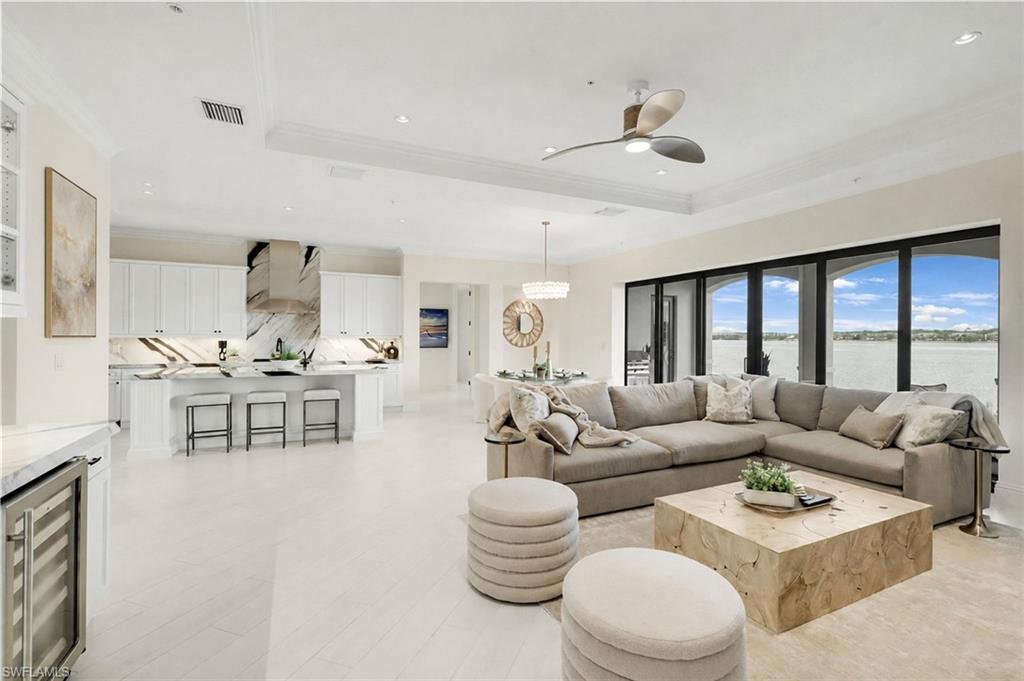 11011 Via Tuscany LN 102