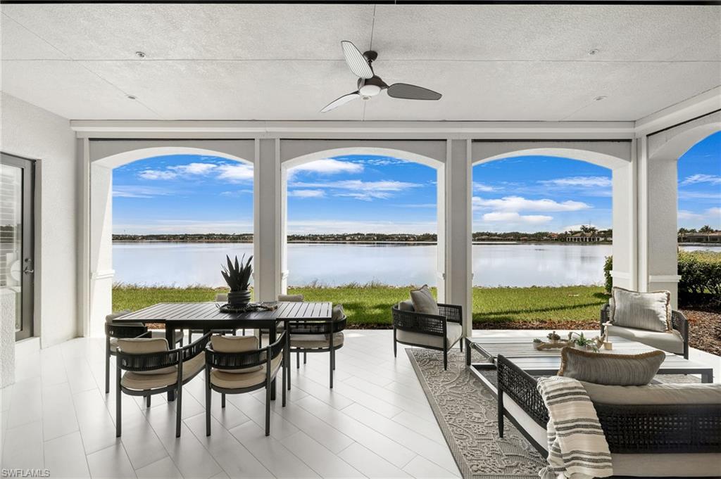11011 Via Tuscany LN 102