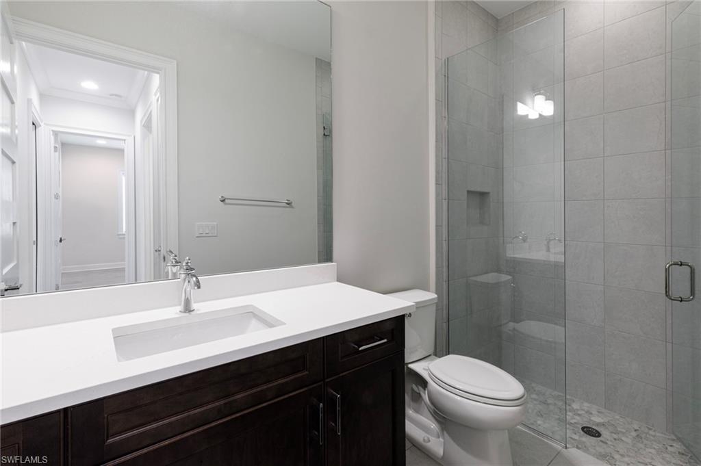 Naples, Florida 34113, United States, 2 Bedrooms Bedrooms, ,2 BathroomsBathrooms,Residential,Active,108207