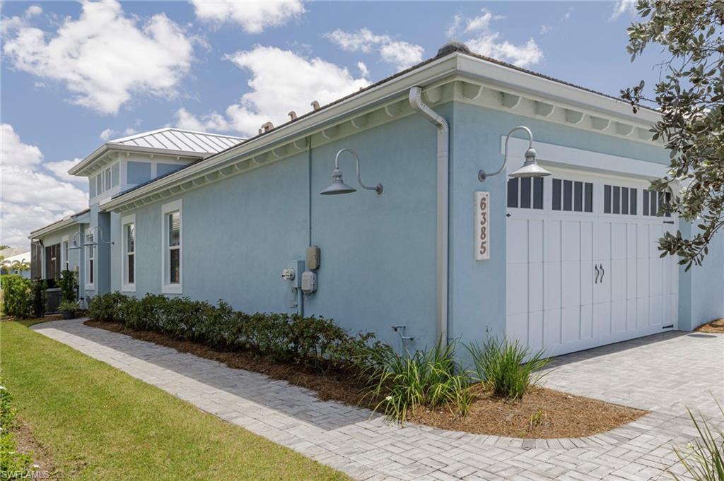 Naples, Florida 34113, United States, 2 Bedrooms Bedrooms, ,2 BathroomsBathrooms,Residential,Active,108207