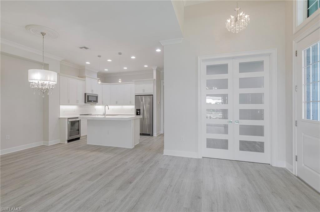 Naples, Florida 34113, United States, 2 Bedrooms Bedrooms, ,2 BathroomsBathrooms,Residential,Active,108207