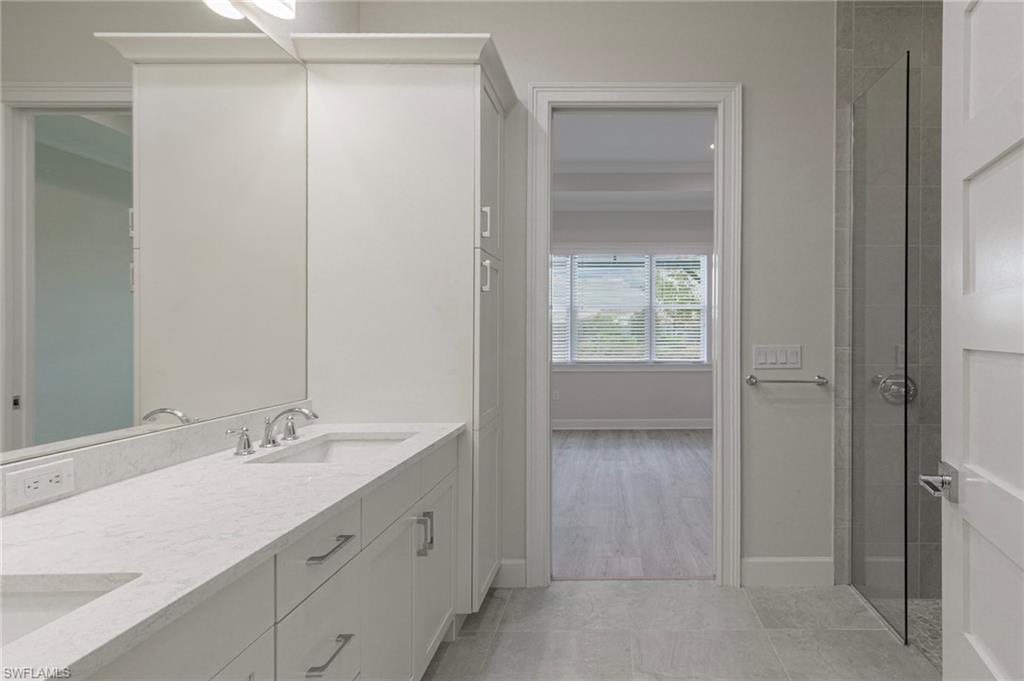 Naples, Florida 34113, United States, 2 Bedrooms Bedrooms, ,2 BathroomsBathrooms,Residential,Active,108207