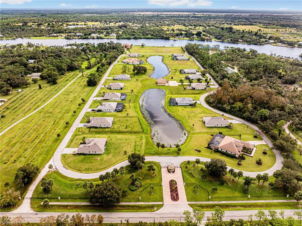 17109 Serengeti CIR