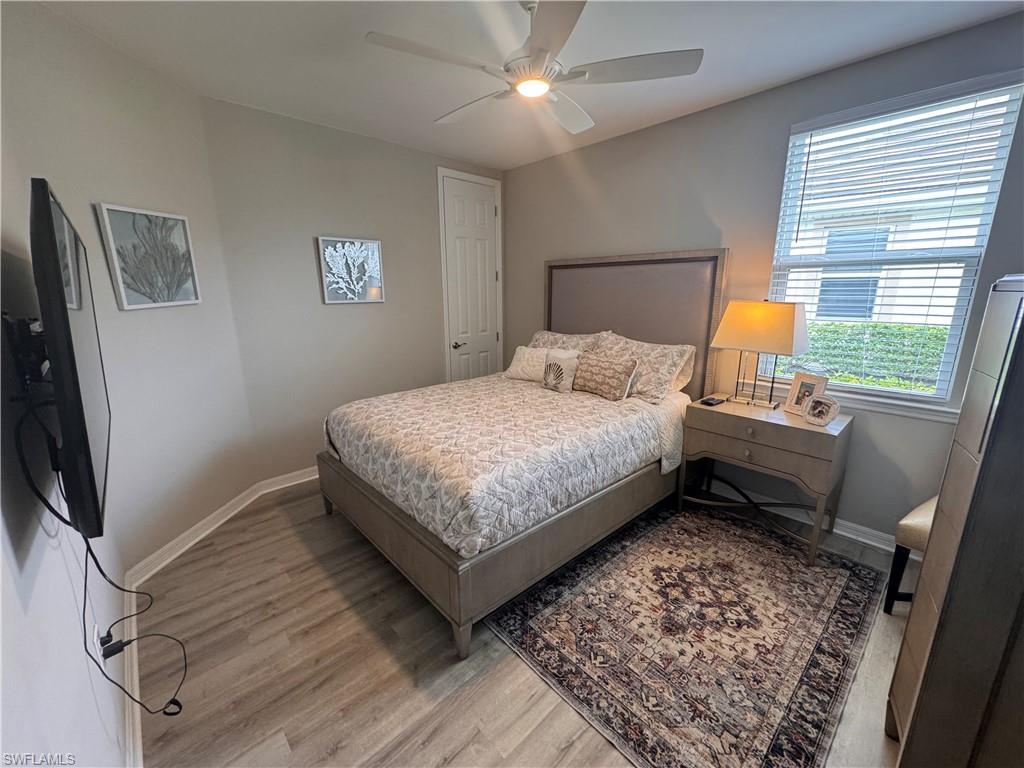 Naples, Florida 34114, United States, 2 Bedrooms Bedrooms, ,2 BathroomsBathrooms,Residential,Active,164114