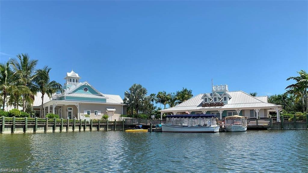 Naples, Florida 34114, United States, 2 Bedrooms Bedrooms, ,2 BathroomsBathrooms,Residential,Active,164114