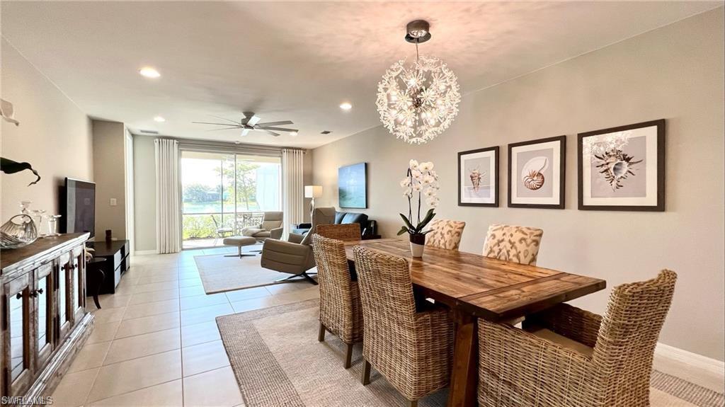 Naples, Florida 34114, United States, 2 Bedrooms Bedrooms, ,2 BathroomsBathrooms,Residential,Active,164114