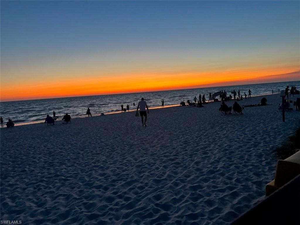 Naples, Florida 34114, United States, 2 Bedrooms Bedrooms, ,2 BathroomsBathrooms,Residential,Active,164114