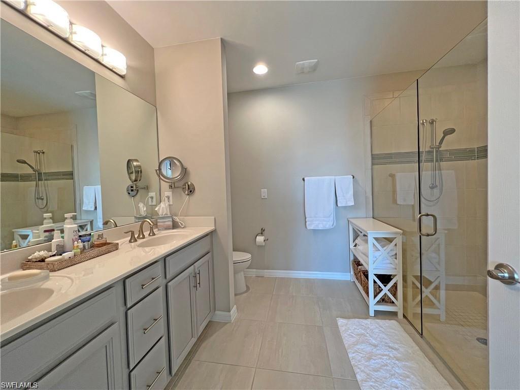 Naples, Florida 34114, United States, 2 Bedrooms Bedrooms, ,2 BathroomsBathrooms,Residential,Active,164114