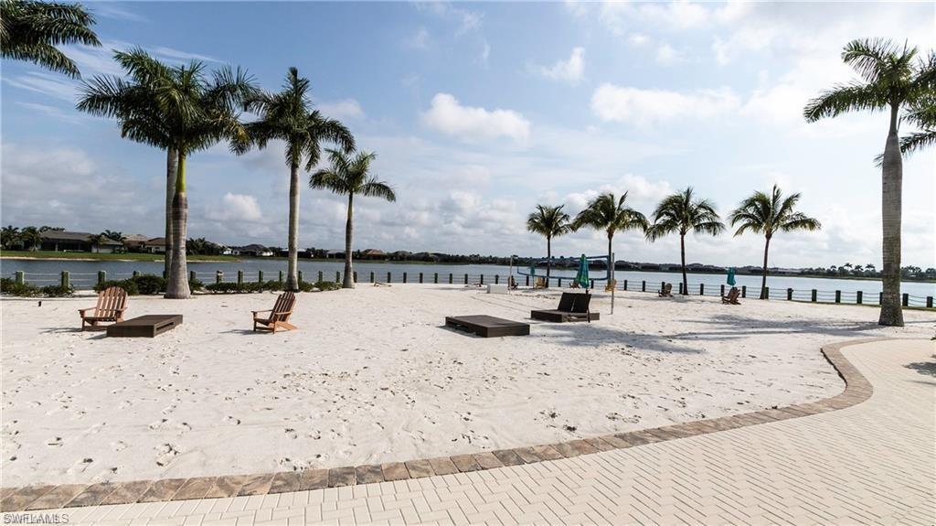 Naples, Florida 34114, United States, 2 Bedrooms Bedrooms, ,2 BathroomsBathrooms,Residential,Active,164114