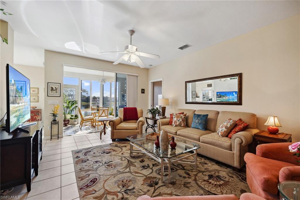 14571 Glen Cove DR 1001