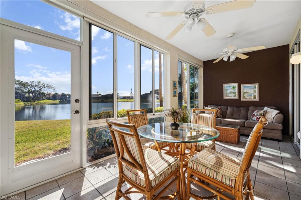 14571 Glen Cove DR 1001