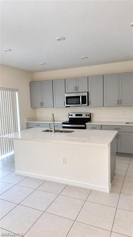 216 El Dorado BLVD S