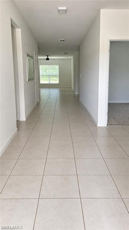 216 El Dorado BLVD S