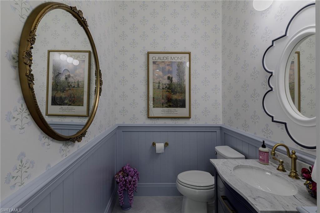 Naples, Florida 34112, United States, 4 Bedrooms Bedrooms, ,4 BathroomsBathrooms,Residential,Active,164782