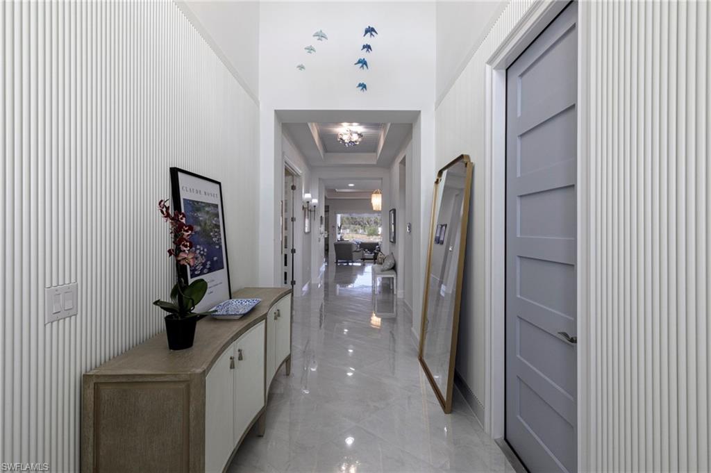 Naples, Florida 34112, United States, 4 Bedrooms Bedrooms, ,4 BathroomsBathrooms,Residential,Active,164782