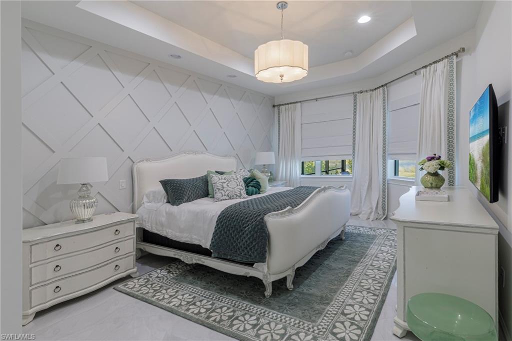 Naples, Florida 34112, United States, 4 Bedrooms Bedrooms, ,4 BathroomsBathrooms,Residential,Active,164782