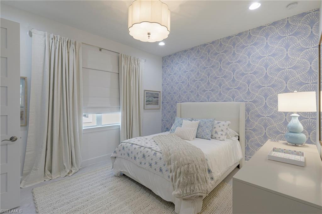 Naples, Florida 34112, United States, 4 Bedrooms Bedrooms, ,4 BathroomsBathrooms,Residential,Active,164782